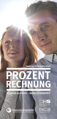 Detailanzeige: Prozentrechnung